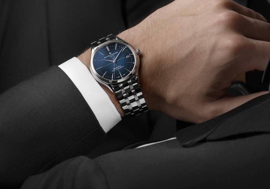 Horlogerie Horlogerie